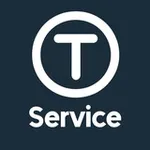 Аватар канала TrueService - tf2 keys / loot.farm balance