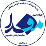 Аватар канала مفدا