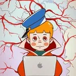 Аватар канала Как выйти из айти