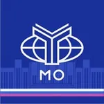 Аватар канала Факультет МО | МГИМО