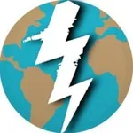 Аватар канала ИА "Панорама Blitz ⚡️ "