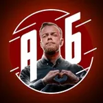 Аватар канала Антиблогер