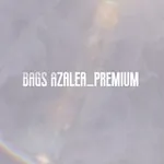 Аватар канала Bags_Azalea premium