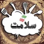 Аватар канала آشپزی ایرانی
