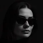 Аватар канала LaBuzhSkaia