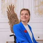 Аватар канала Наталья Каптелинина