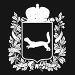 Аватар канала Русская Башкирия