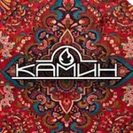Аватар канала КАМИН