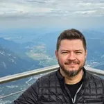 Аватар канала Немецкий гастарбайтер