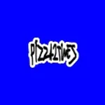 Аватар канала pizza2times ®