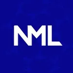 Аватар канала NML - IFL | Futsal BRICS