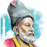 Аватар канала || Ghalib Ki Yadein || ग़ालिब की यादें ||
