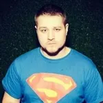 Аватар канала Влад Шапёров - stand up и мысли 🫡
