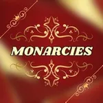 Аватар канала ( 速度, “MONARCIES” ) @AutoTelestarsBot | @AutoOrderNokosMonarciesBot | TELEPREM, TELESTARS, BOOST, ROBUX, NETFLIX, CANVA, DLL