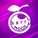 Аватар канала CherryNock Studio