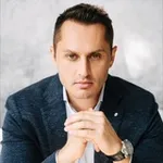 Аватар канала Александр Вронский