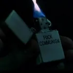 Аватар канала Phad's Channel