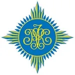 Аватар канала Российский фонд культуры