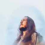 Аватар канала ПРАВО НА СЛОВО