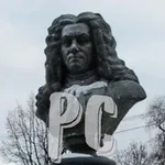 Аватар канала Реальный Солнечногорск