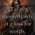 Аватар канала Amberley, My Beloved 🏳️‍⚧️