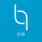 Аватар канала Bioniq CIS