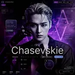 Аватар канала CHASEVSKIE PH
