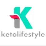 Аватар канала KLS - KetoLifeStyle