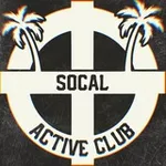 Аватар канала SoCal Active Club