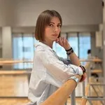 Аватар канала Взгляд хореографа