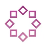 Аватар канала Особый взгляд