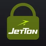 Аватар канала JetTon Proxy 🔓