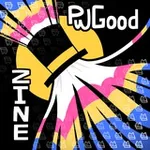 Аватар канала pwgoodzine