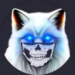Аватар канала Foxx Den 🦊