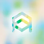 Аватар канала АРХБУХТА