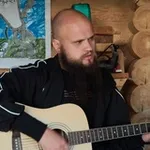 Аватар канала Родион Гвоздодёров