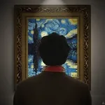 Аватар канала نظرية الرسم