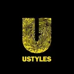 Аватар канала USTYLES Shop