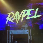 Аватар канала RayPe1
