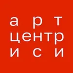 Аватар канала Арт-Центр ИСИ