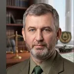 Аватар канала Военный юрист 🇷🇺 Евгений Пашков • prizivsochi.ru