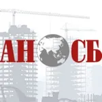 Аватар канала Агентство новостей "Строительный бизнес" и Отраслевой журнал "Строительство"