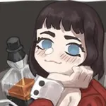 Аватар канала Бар 🍂 Alice in Memeland 🍂