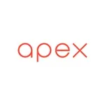 Аватар канала APEX project bureau