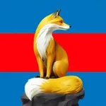 Аватар канала Администрация Лисичанска