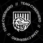 Аватар канала CyberHero Team | PUBG Mobile