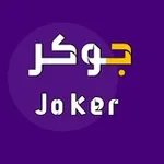 Аватар канала joker followers جوكر فلورس