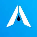 Аватар канала Admaker & Relux | Новости и обновления