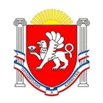 Аватар канала Лента новостей Крыма
