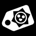 Аватар канала Brawl Stars Stik Archive